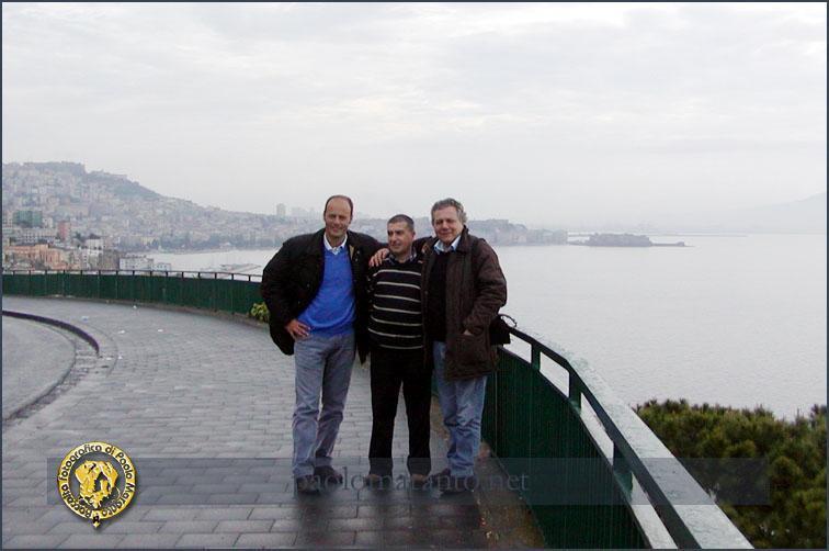 Napoli 2006.jpg